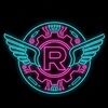 retrorig